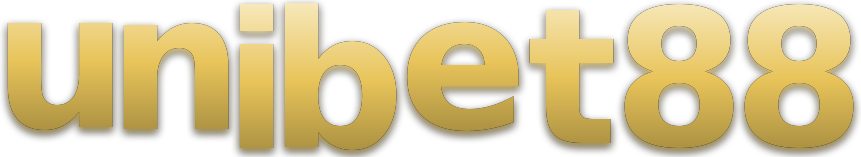 unibet88 logo
