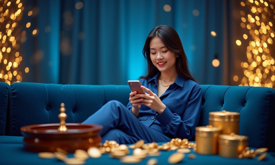 unibet88 Sportsbook markets offer