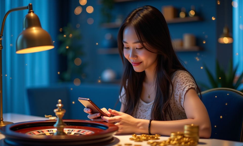 unibet88 e-Wallet deposit offer