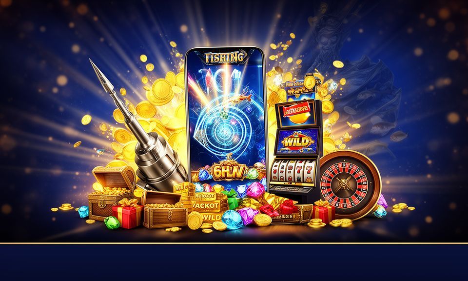 unibet88 Slots reload offer