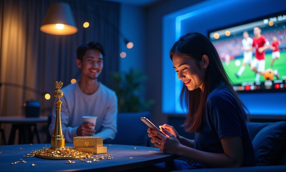 unibet88 Casino