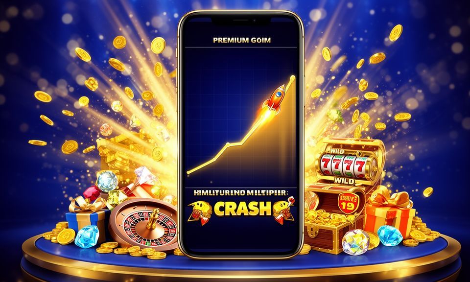 unibet88 mobile