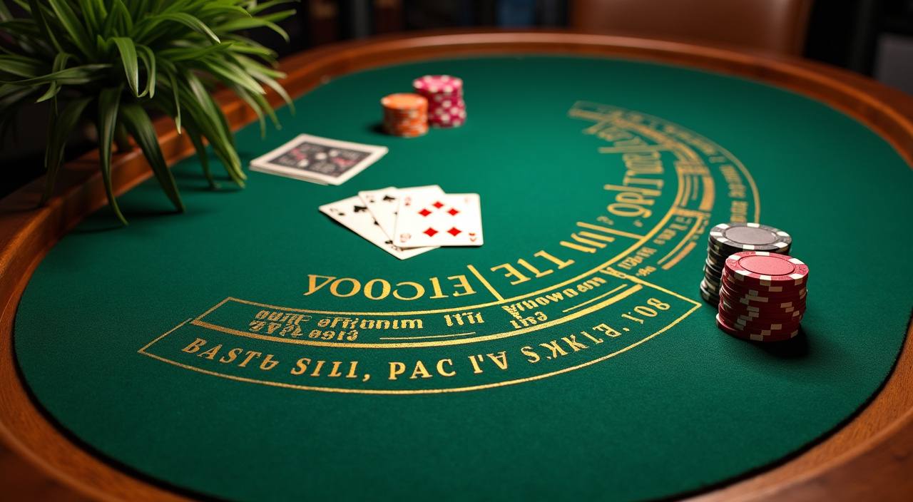 unibet88 How unibet88 Handles FAQ About Deposits and Account Setup