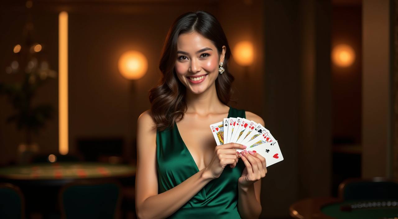 unibet88 Terms Conditions That Govern Your unibet88 Account